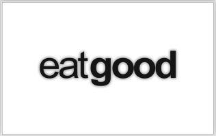 eatgood logo