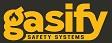 gasify logo