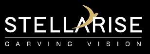 STELLARISE logo