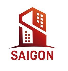 SAIGON logo