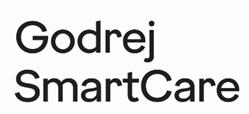 Godrej SmartCare logo