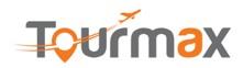 Tourmax logo