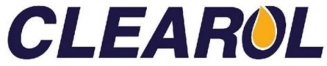 CLEAROL logo