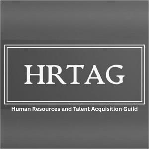 HRTAG logo