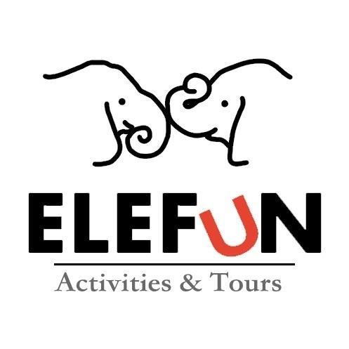 Activities & Tours logo