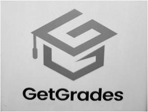 GetGrades logo