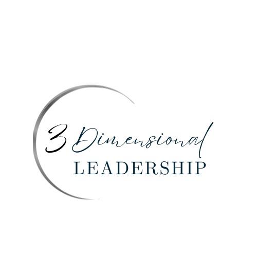 LEADERSHIP logo