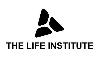 THE LIFE INSTITUTE logo