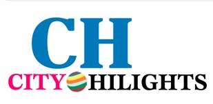 CITYSHILIGHTS logo