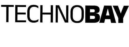 TECHNOBAY logo
