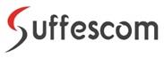 Suffescom logo