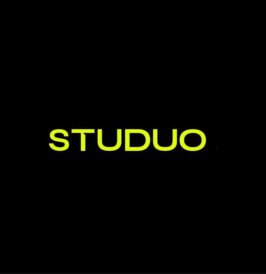 STUDUO logo