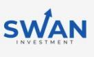 SWAN logo