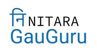 fANITARA GauGuru logo