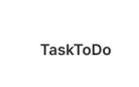 TaskToDo logo