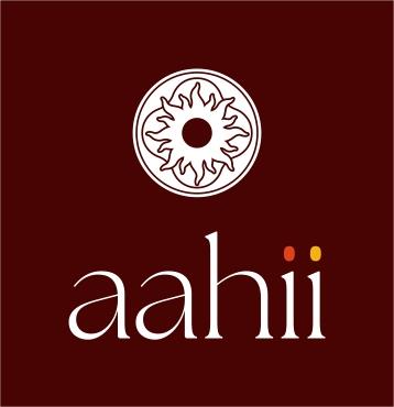aahii logo