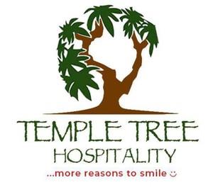 TEMPLE TREE HOSPITALITY logo