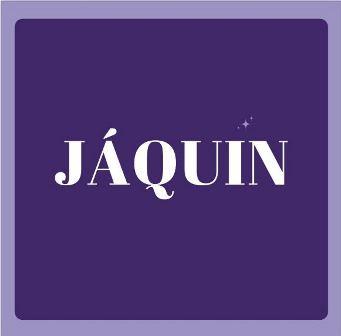 JAQUIN logo