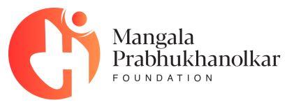 Mangala Prabhukhanolkar FOUNDATION logo