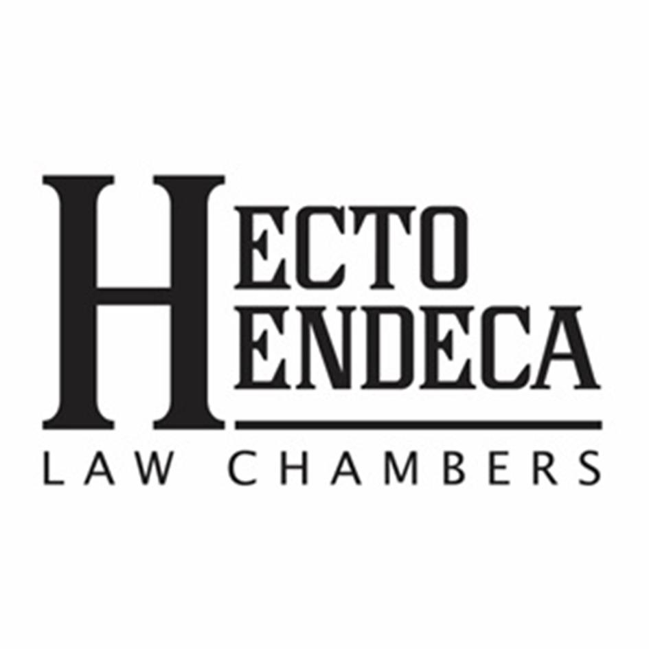 ECTO logo