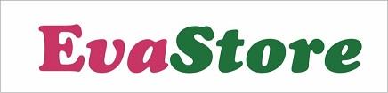 EvaStore logo
