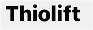 Thiolift logo