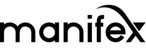 manifex logo