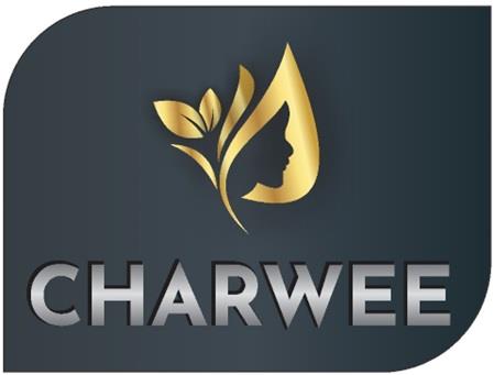 CHARWEE logo