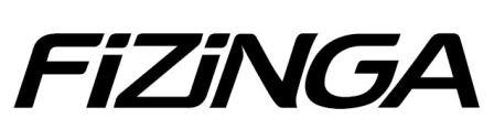 FIZINGA logo