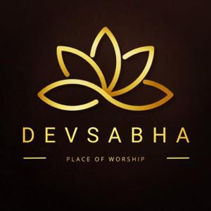DEVSABHA logo