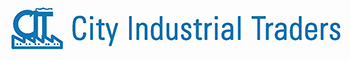 City Industrial Traders logo