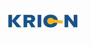 KRIC-N logo