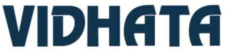 VIDHGTG logo