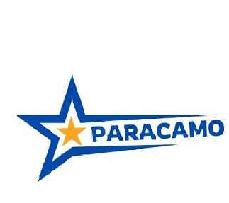 PARACAMO logo