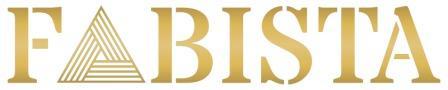 FABISTA logo