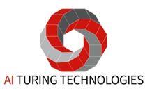 AI TURING TECHNOLOGIES logo