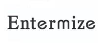 Entermize logo