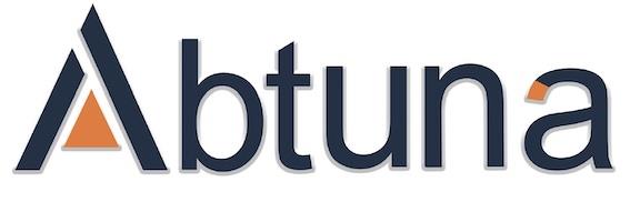 Abtuna logo