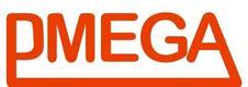 DMEGA logo
