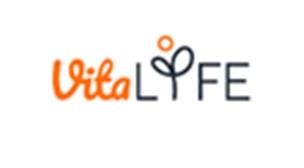 PFE logo