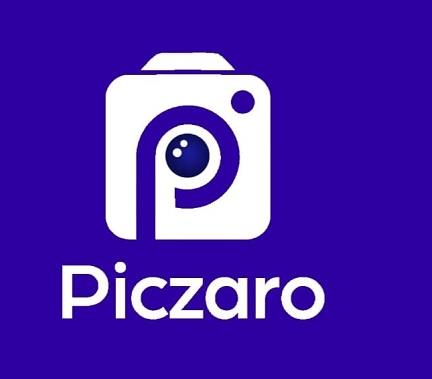 Piczaro logo