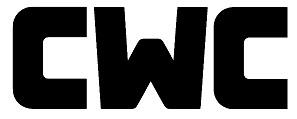 CWE logo