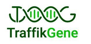 DOOG TraffikGene logo