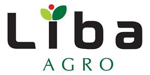 LIBA AGRO logo