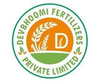 DEVBHOOMI FERTILIZERS PRIVATE LIMITED logo