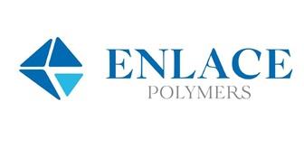ENLACE POLYMERS logo