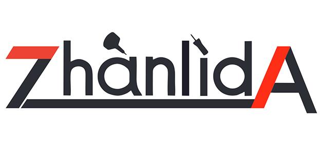 ZHANLIDA logo