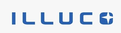 ILLUCO logo