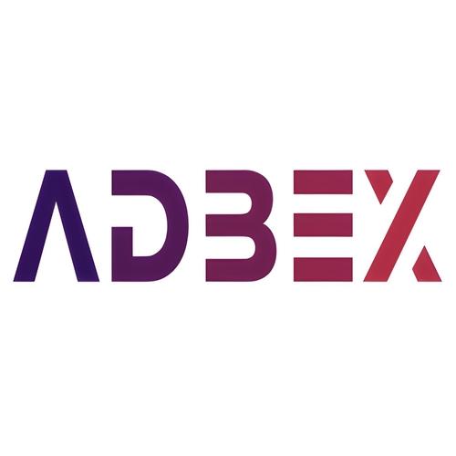 ADBEX logo
