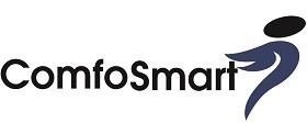 ComfoSmart logo